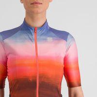 Immagine prodotto Sportful Maglia Flow Supergiara W (L)