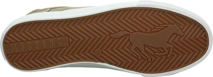 Produktbild Mustang Sneaker (43)