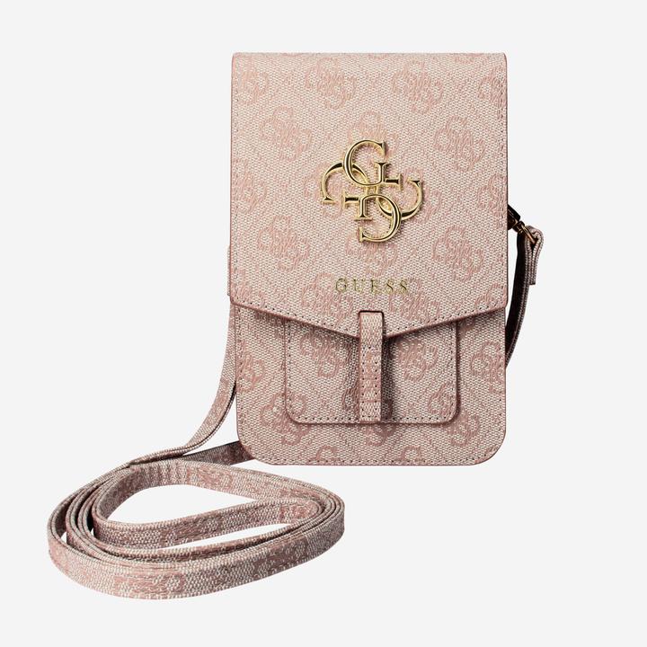 Immagine prodotto Guess Borsa