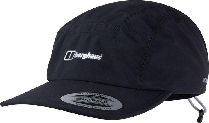 Immagine prodotto Berghaus Inflection Wasserdichte Cap (L, XL)