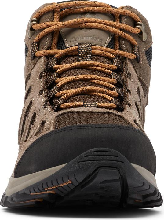 Produktbild Columbia Redmond III Mid Waterproof (42.5)
