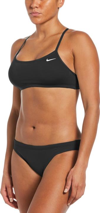 Image du produit Nike Essentiel (L)