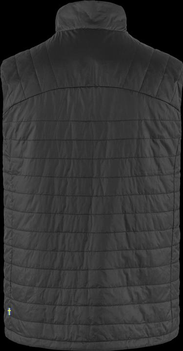 Immagine prodotto Fjällräven Gilet Expedition X-Lätt (L)