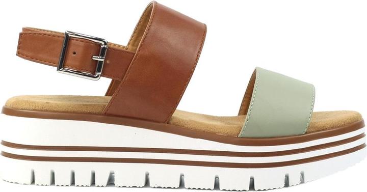 Immagine prodotto Lunar Missy Tan Sandali Donna (41)