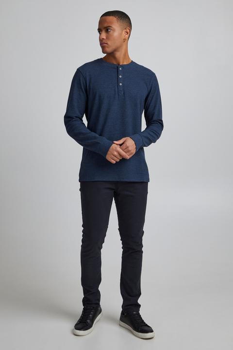 Immagine prodotto Blend Pantaloni BHNATAN 20703472 (W40/L32)