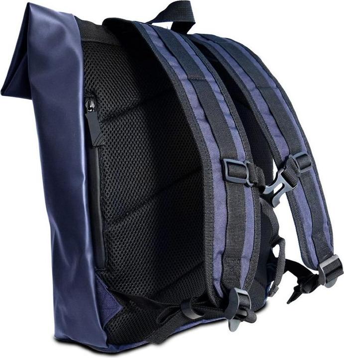 Actual product image Aporti Roll-top Anzio (12 l)
