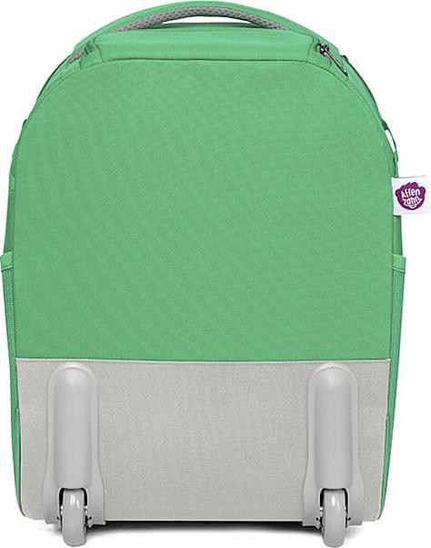 Produktbild Affenzahn Fabian Frosch (20 l, Handgepäck (bis 50l))