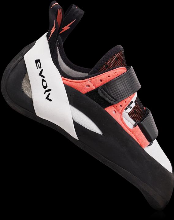 Image du produit Evolv Chaussures d'escalade Geshido (39.5)