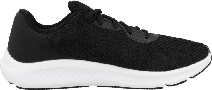 Actual product image Under Armour Charged Pursuit 3 Men's Running Shoe (44.5)