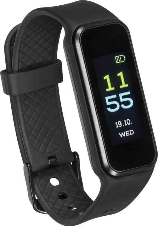 Actual product image Beurer AS 99 (50 mm)