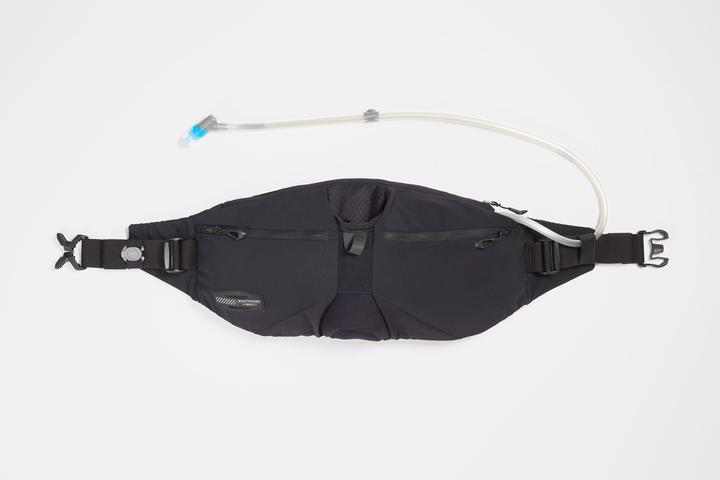 Produktbild Bontrager Rapid Pack Hydro