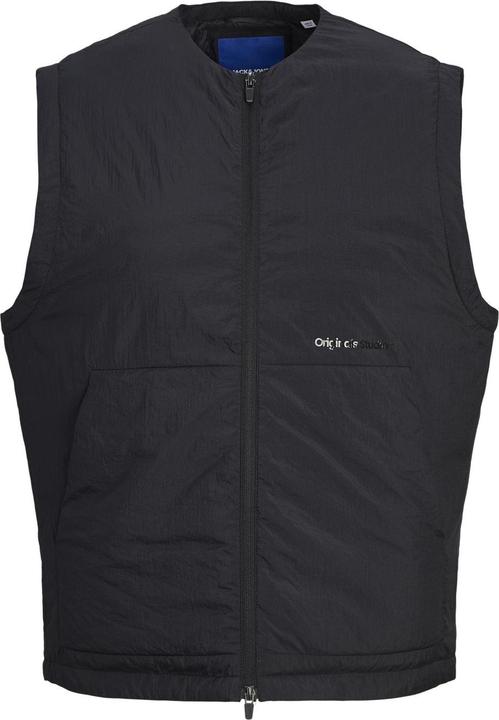 Produktbild Jack & Jones Weste Weste (XS)