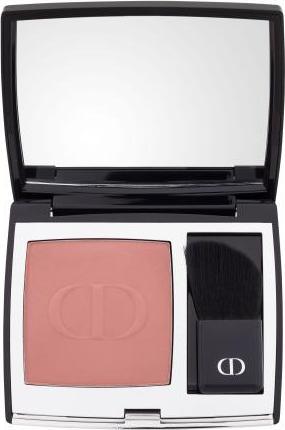 Immagine prodotto Dior Rouge Blush (100 Nude Look)