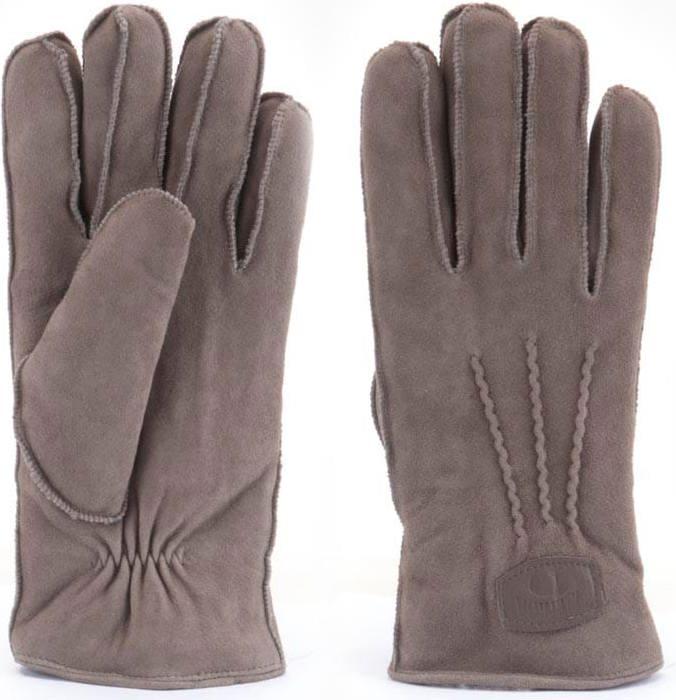 Image du produit Warmbat 864980 (L)