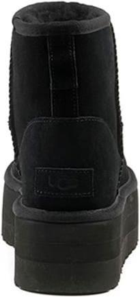 Actual product image Ugg Classic Mini Platform (40)