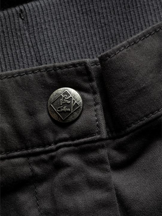 Produktbild Chillaz Women's Jessy 3/4 Pant (36)