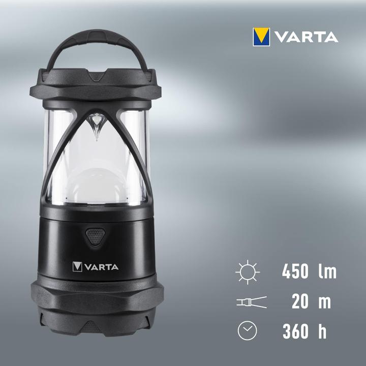 Image du produit Varta L30 Pro