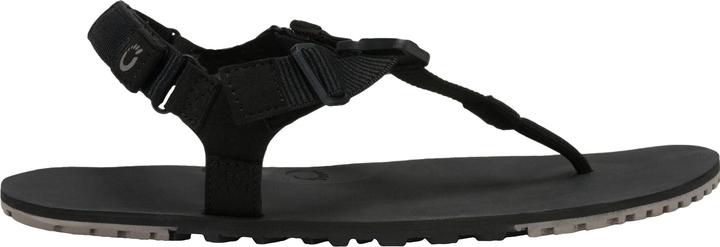 Xero Shoes H-Trail
