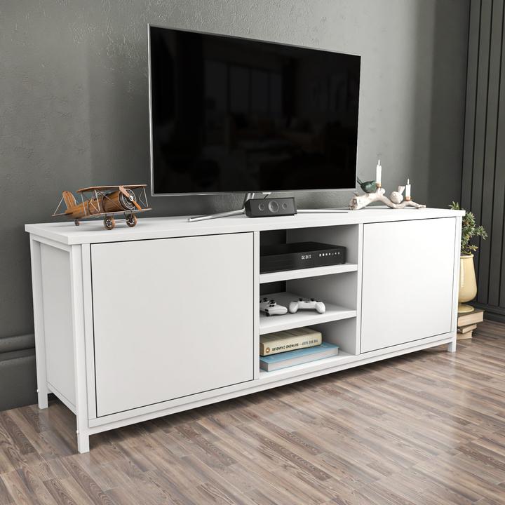 Actual product image Kalune Design Roy (140 x 35.3 x 50.8 cm)