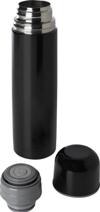 Actual product image Generic Sullivan Vacuum Insulated 750ml Flask (0.75 l)