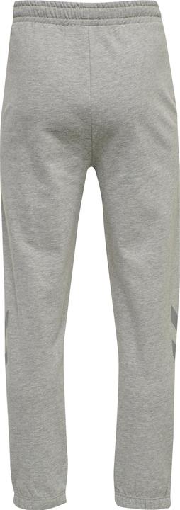 Image du produit hummel Legacy Regular Pants (XL)
