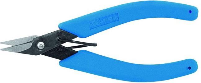 Produktbild Xuron Kevlar®-Schere (150 mm)