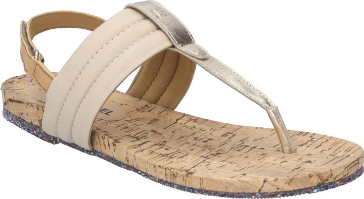 Immagine prodotto Josef Seibel 75407-614 (38)