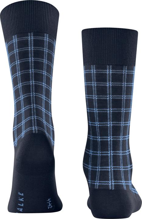 Immagine prodotto Falke Sartoria moderna Uomo (39 - 42)