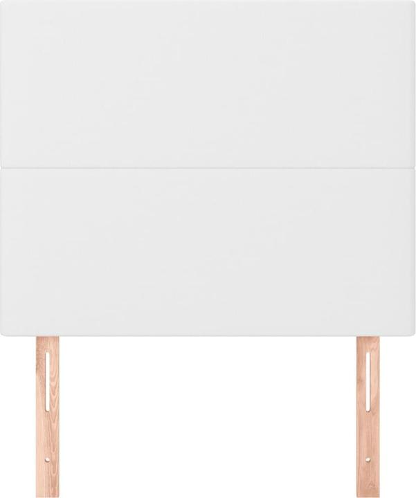 Actual product image VidaXL Lauriane (100 x 5 x 128 cm)