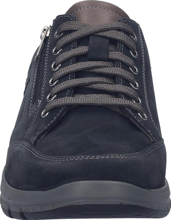 Produktbild Josef Seibel 57408-TE518 (40)
