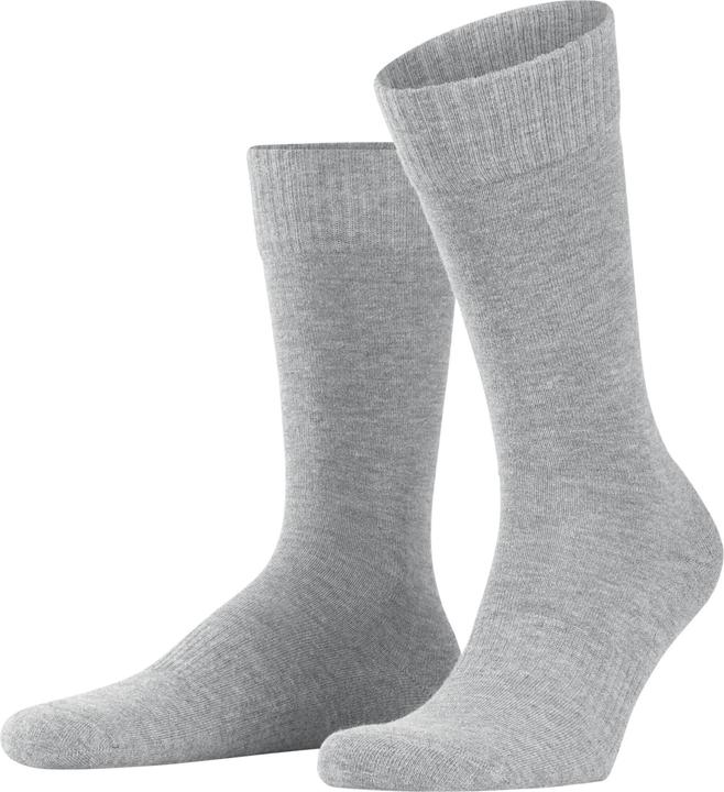 Produktbild Esprit Functional Herren (43 - 46)