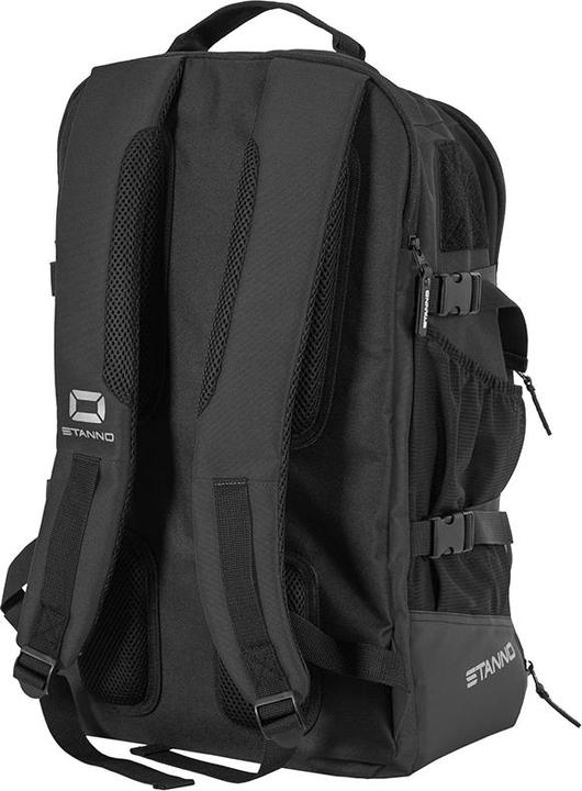 Produktbild Stanno Squad Rucksack