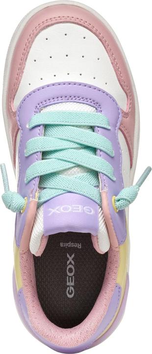 Image du produit Geox Sneaker (34)
