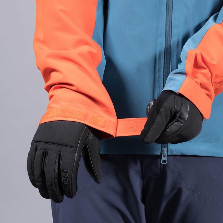 Actual product image Bergans Oppdal Insulated (S)