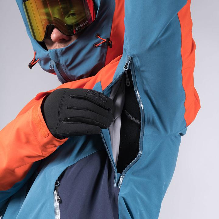 Actual product image Bergans Oppdal Insulated (S)