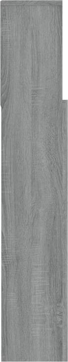 Image du produit VidaXL Sondra (120 x 19 x 103.5 cm)