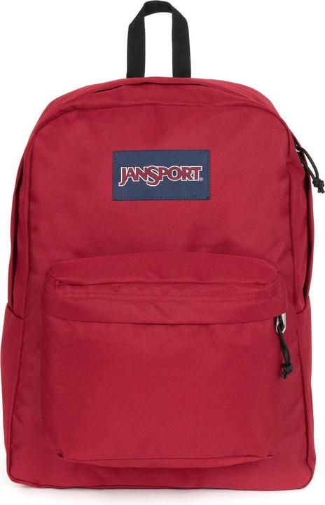 Image du produit JanSport Sac à dos SuperBreak One 42 cm (26 l)