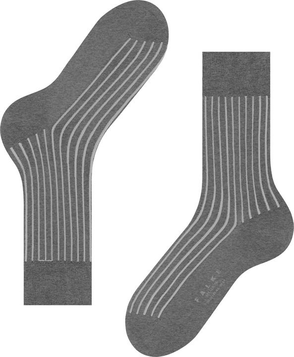 Actual product image Falke Socken Shadow (Single pack, 41 - 42)