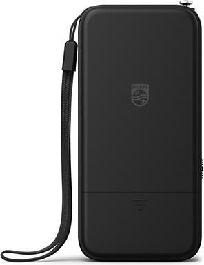 Immagine prodotto Philips TAR1509/00 (AM, FM)