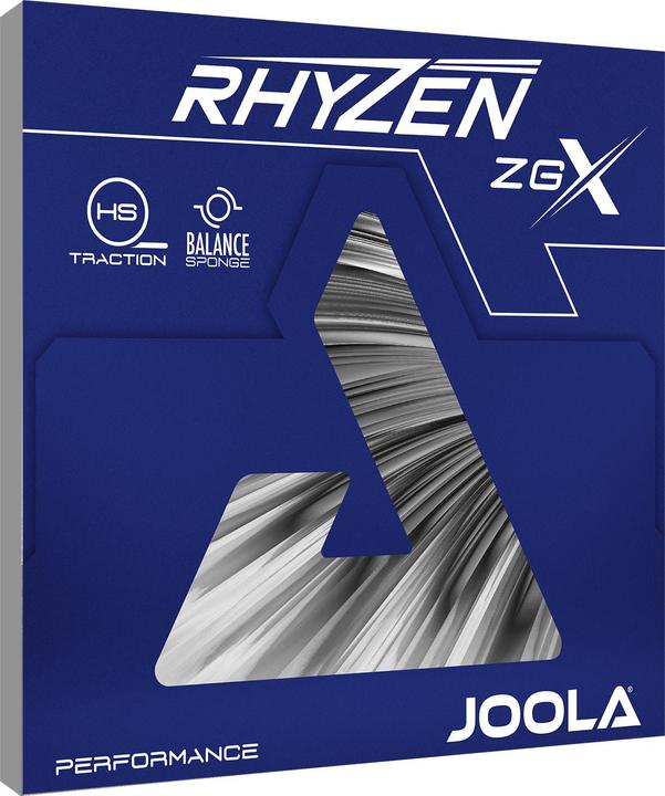 Produktbild Joola Rhyzen ZGX