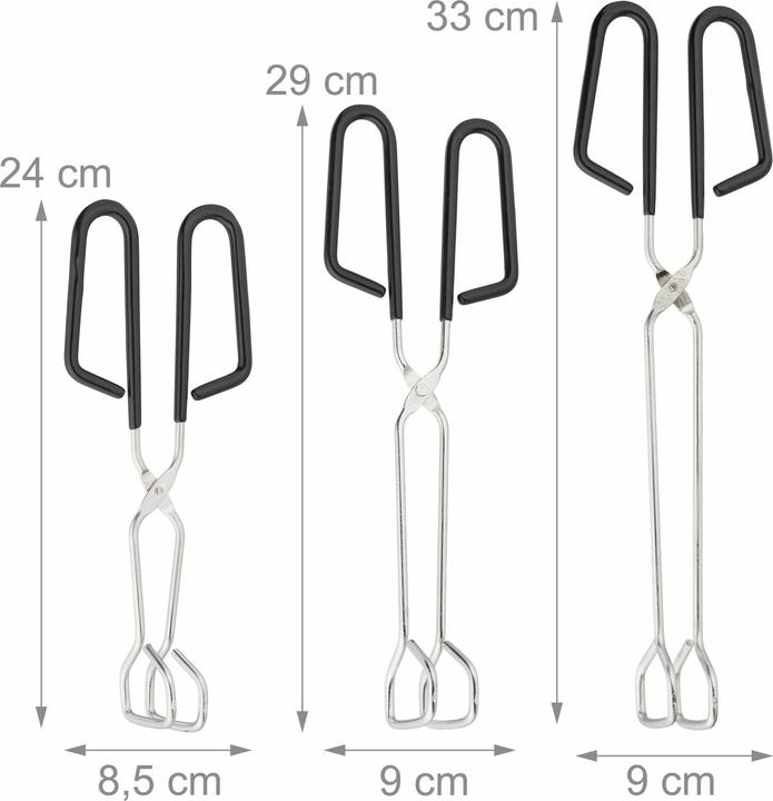 Immagine prodotto Relaxdays Cavallo gonfiabile