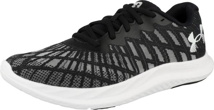 Produktbild Under Armour Charged Breeze 2 (42)