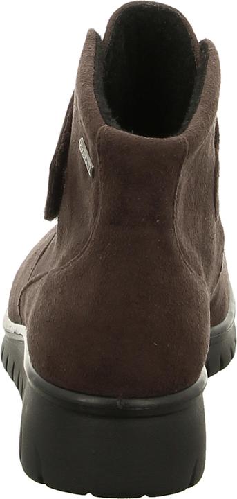 Immagine prodotto Westland 32953-10213 (41)