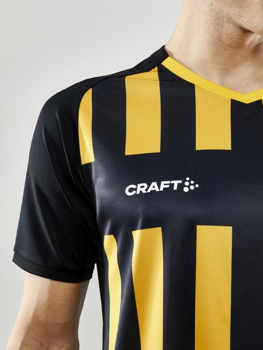 Image du produit Craft Progress 2.0 Stripe Jersey M (M)