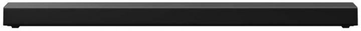 Actual product image Panasonic SC-HTB400 (80 W, 2.1 Channel)