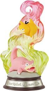 Immagine prodotto Re-Ment Collezione di figure Swing Vignette Vol.3 (1 Casuale)