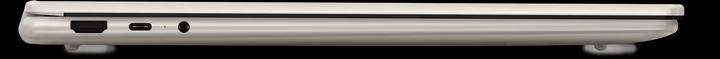 Immagine prodotto Lenovo Yoga 7 2-in-1 (16", AMD Ryzen AI 7 350, 32 GB, 1000 GB, CH)