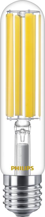 Philips Professional LED-Lampe (E40, 40 W, 7200 lm, 6 x, E)