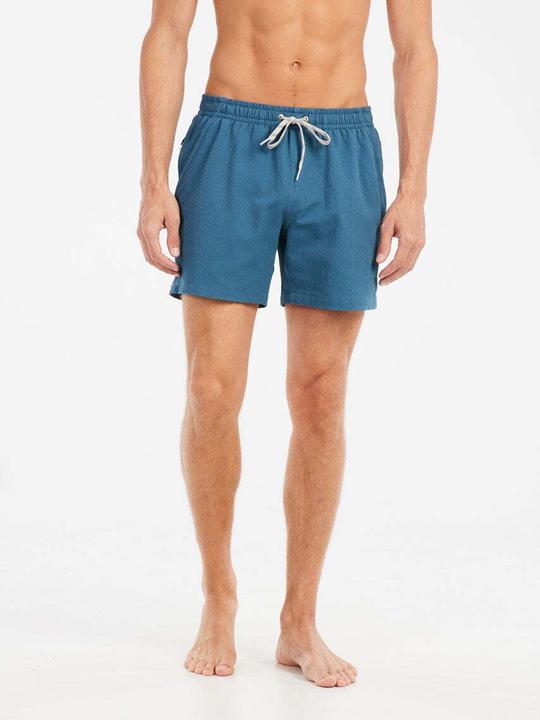 Produktbild Protest Swim shorts PRTWytona beachshort (XL)
