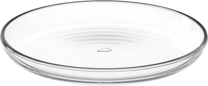Produktbild Leonardo Teller Cucina 18 cm (1 x, 18 cm)